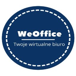 Wirtualne biuro Bydgoszcz 1