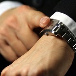 Kredyt gotówkowy Łódź 1