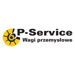 Serwis wag - P-Service - Firma Elektryczna Katowice