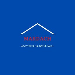 Mardach - Domy z Elementów Lubraniec