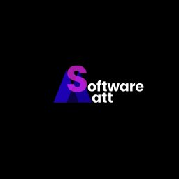 Software Matt - Programowanie Aplikacji Łódź