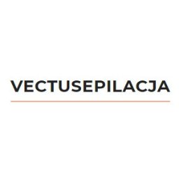 Salon urody i kosmetologii - Vectusepilacja - Gabinet Kosmetyczny Swarzędz
