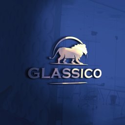 Glassico - Doskonałe Szklenie