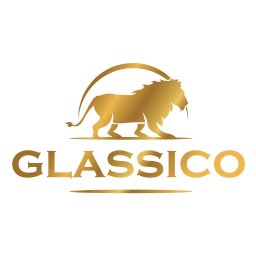 Glassico - Balustrady Balkonowe Szczecin
