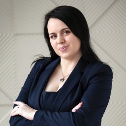 Kancelaria Radcy Prawnego Katarzyna Dolińska - Adwokat Do Spraw Rodzinnych Racibórz