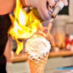  Nie zwlekaj i połknij z nami lodowego bakcyla już dziś!