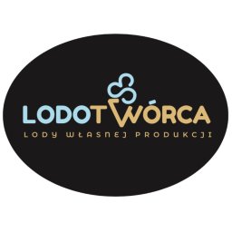 Lody Rzeszów - lodziarnia Lodotwórca - Usługi Kulinarne Rzeszów
