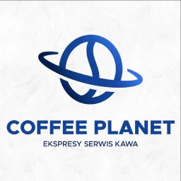 COFFEE PLANET - Gastronomiczne Ekspresy do Kawy Poznań