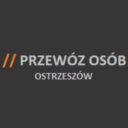 Piotrans Przewóz osób - Usługi Przewozowe Ostrzeszów