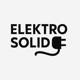 Elektrosolid Jakub Mistrzak - Bramy Ogrodzeniowe Wrocław