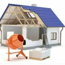 Firma Budowlana ,,Teeam-Perfekt'