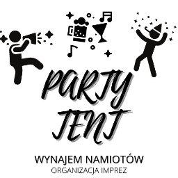 PARTY-TENT - Namioty do Wynajęcia Pucice