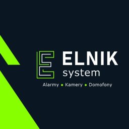 Elniksystem Piotr Niklas - System Monitoringu Wołomin