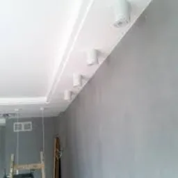 Jak widać coraz bliżej końca