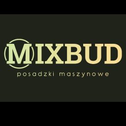 Jacek Kobus MIXBUD - Firma Układająca Kostkę Brukową Stargard