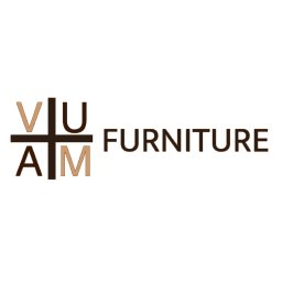 Vuam furniture Sp. z o.o. - Produkcja Mebli Na Wymiar Darnowiec