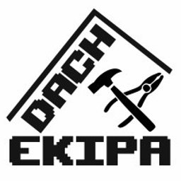 DachEkipa - Elewacje Sosnowiec