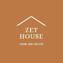 ZEThouse - Sprzedaż Bram Garażowych Warszawa