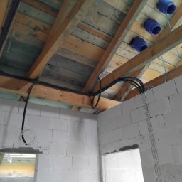 Instalacje elektryczne Czeczewo 3