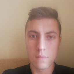 Krimar Tynk Maszynowy Krystian Stępkowski - Budownictwo Ząbkowice Śląskie