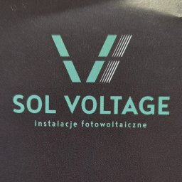 SOL VOLTAGE instalacje fotowoltaiczne - Gruntowe Pompy Ciepła Gdynia