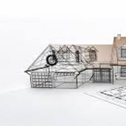 Profesjonalna firma od A do Z 