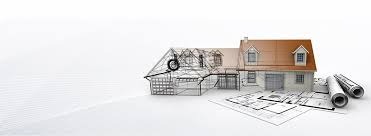 Profesjonalna firma od A do Z