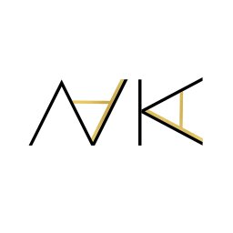 NaKa Architects - Projekt Łazienki Wrocław