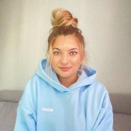 Natalia Nowak - Pranie Tapicerki Samochodowej Wrocław