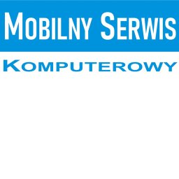 Mobilny serwis komputerowy - Naprawa Komputerów Białystok
