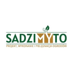 SADZIMYTO - Grzegorz Malinowski - Dobry Architekt Krajobrazu Olsztyn