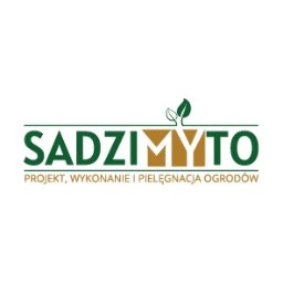 SADZIMYTO - Grzegorz Malinowski - Usługi Architektoniczne Małdyty