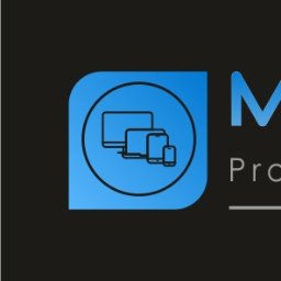 Media Perfekt - Naprawa Telefonów Komórkowych Ożarów Mazowiecki