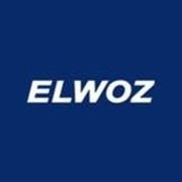 Elwoz Sp. z o.o. - Usługi Dekarskie Bytów