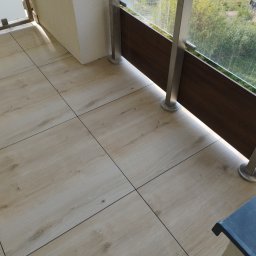 Remonty mieszkań Kielce 4