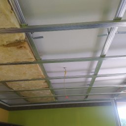 Remont łazienki Rybnik 2