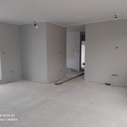 Remont łazienki Rybnik 3