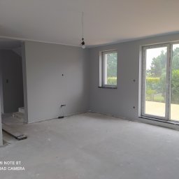 Remont łazienki Rybnik 4