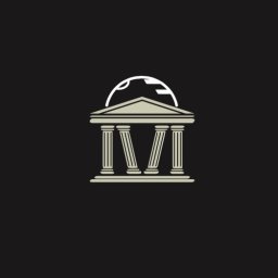 Wizytówka Vader Law&Finance