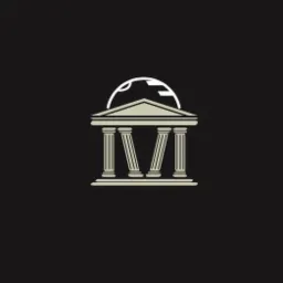 Wizytówka Vader Law&Finance