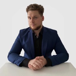 Ply Kamil Pilny - Drukowanie Wielkoformatowe Wrocław