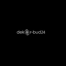 Dekor-Bud Adam Okuń - Systemy Rekuperacji Płock