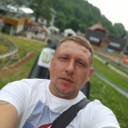 Apertime Technology spzoo - Obrzeża Betonowe Wrocław