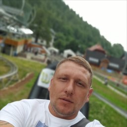 Apertime Technology Spzoo