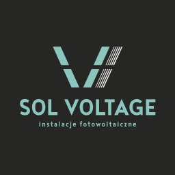 Sol Voltage Sp. z. o. o. - Serwisowanie Fotowoltaiki Gdynia