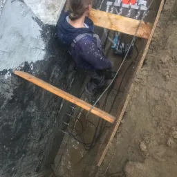 Iniekcja ciśnieniowa