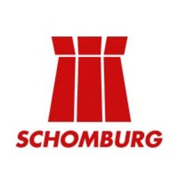 EKOINVEST 3 MIASTO SP&Oacute;ŁKA Z OGRANICZONĄ ODPOWIEDZIALNOŚCIĄ - Nadz&oacute;r budowlany Pruszcz Gdański