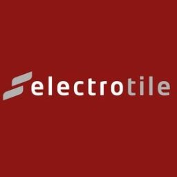 Electrotile - Ekologiczne Źródła Energii Międzyrzecz