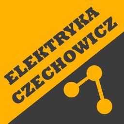 Elektryka Czechowicz - Instalacje Fotowoltaiczne Gorzów Wielkopolski