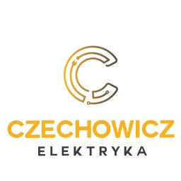 Elektryka Czechowicz - Klimatyzacja Gorzów Wielkopolski